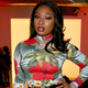 Illustration for article titled Megan Thee Stallion Opens Up About Traumatic Shooting Incident: ‘The Worst Experience of My Life’